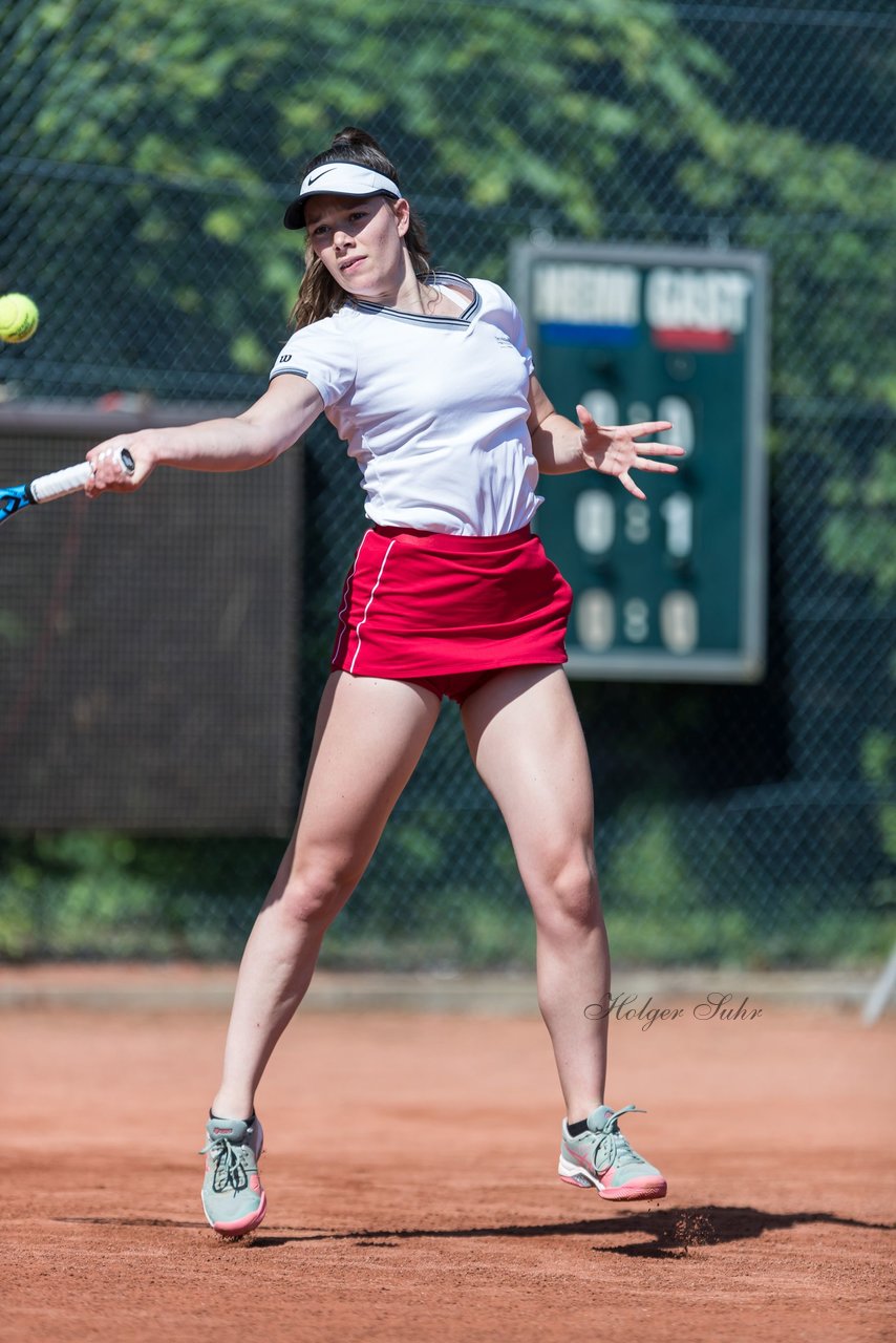 Bild 378 - PSD Bank Nord Open Pinneberg